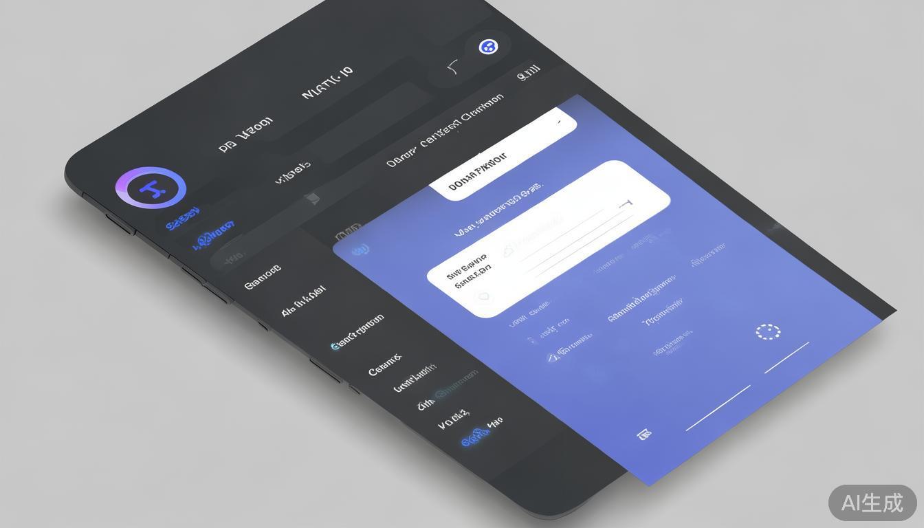 Tokenim钱包安卓版：如何在激烈市场竞争中突围？功能优化与合规调整成关键