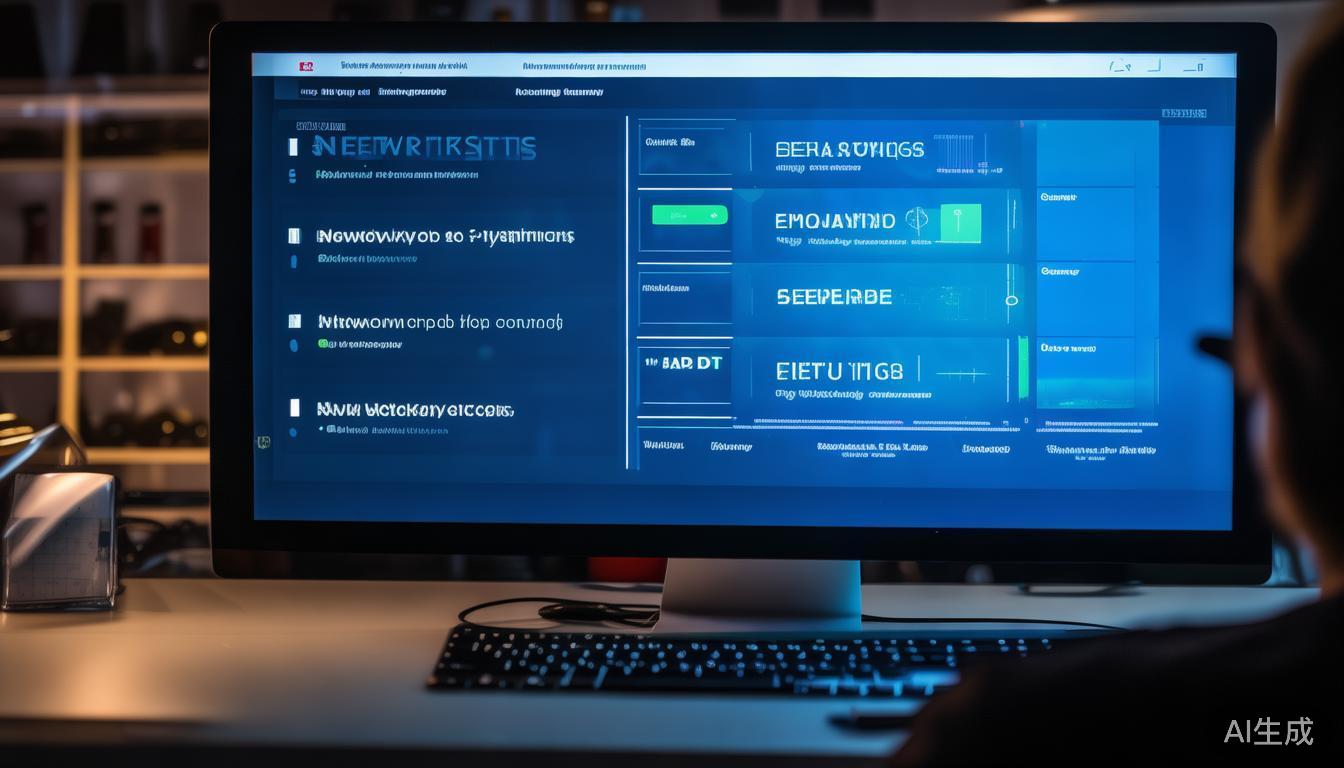 tokenim钱包下载后必做：三步设置指南，保障安全与便捷