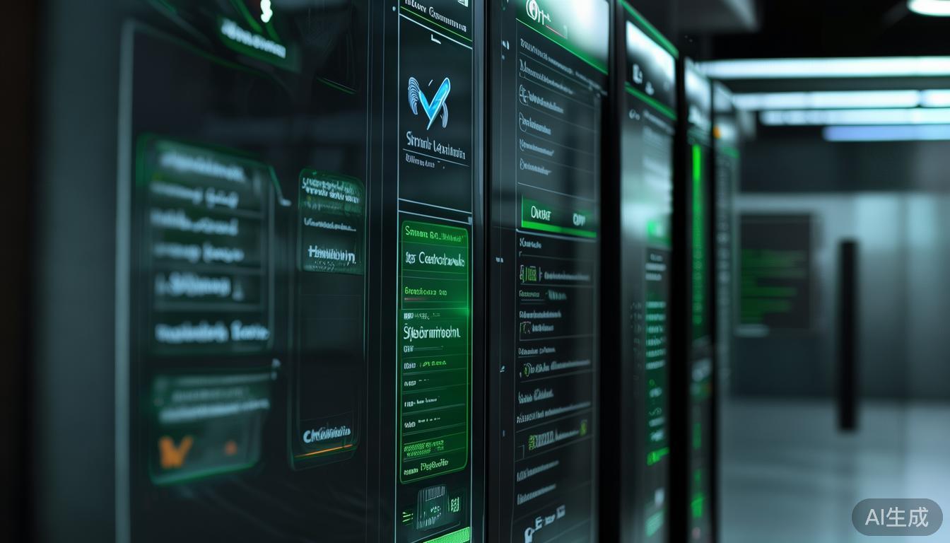 Token钱包App交易安全指南：3步构建私钥隔离、授权核查与防护习惯