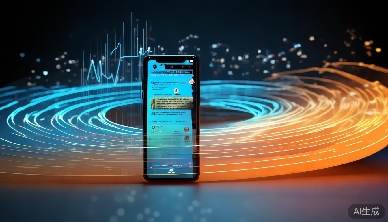 Tokenim安卓版：三大客户维系法，打造安全、个性与归属感