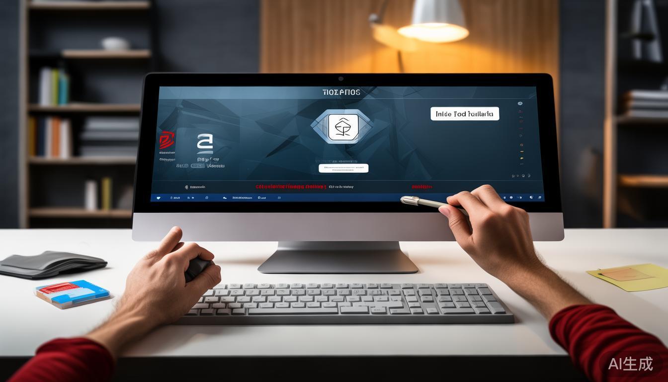 Token官方下载安装的市场反响如何？用户反馈两极分化，暴露安装与引导问题