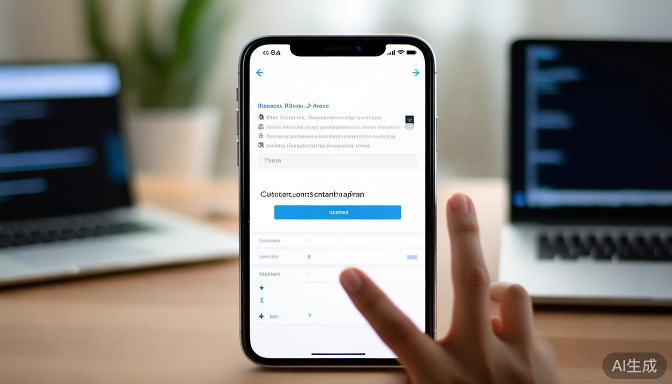 新版TokenPocket钱包教程：如何快速查找并添加交易对？