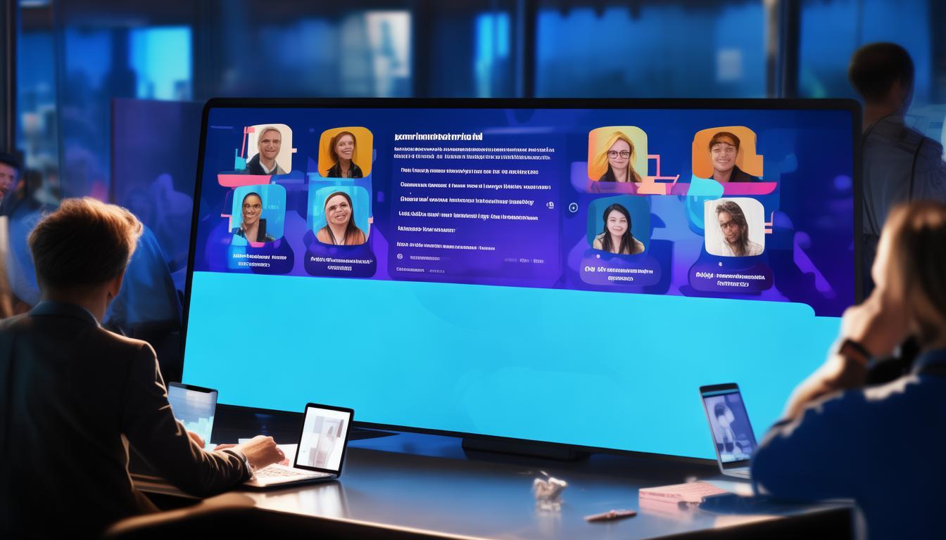 Tokenim官方钱包社区互动强，搭建投资交流平台促提升