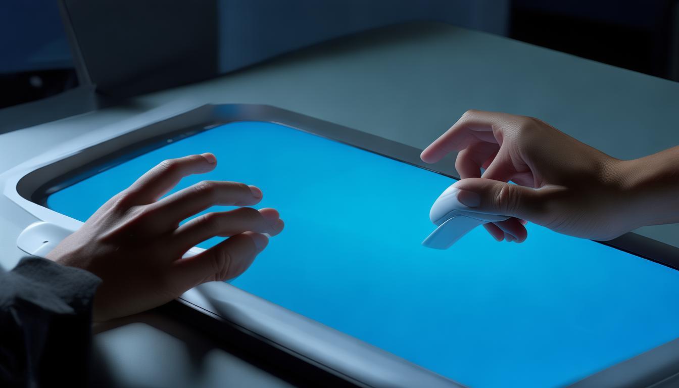 新手必看！安卓版imToken钱包下载指南，谨防信息泄露