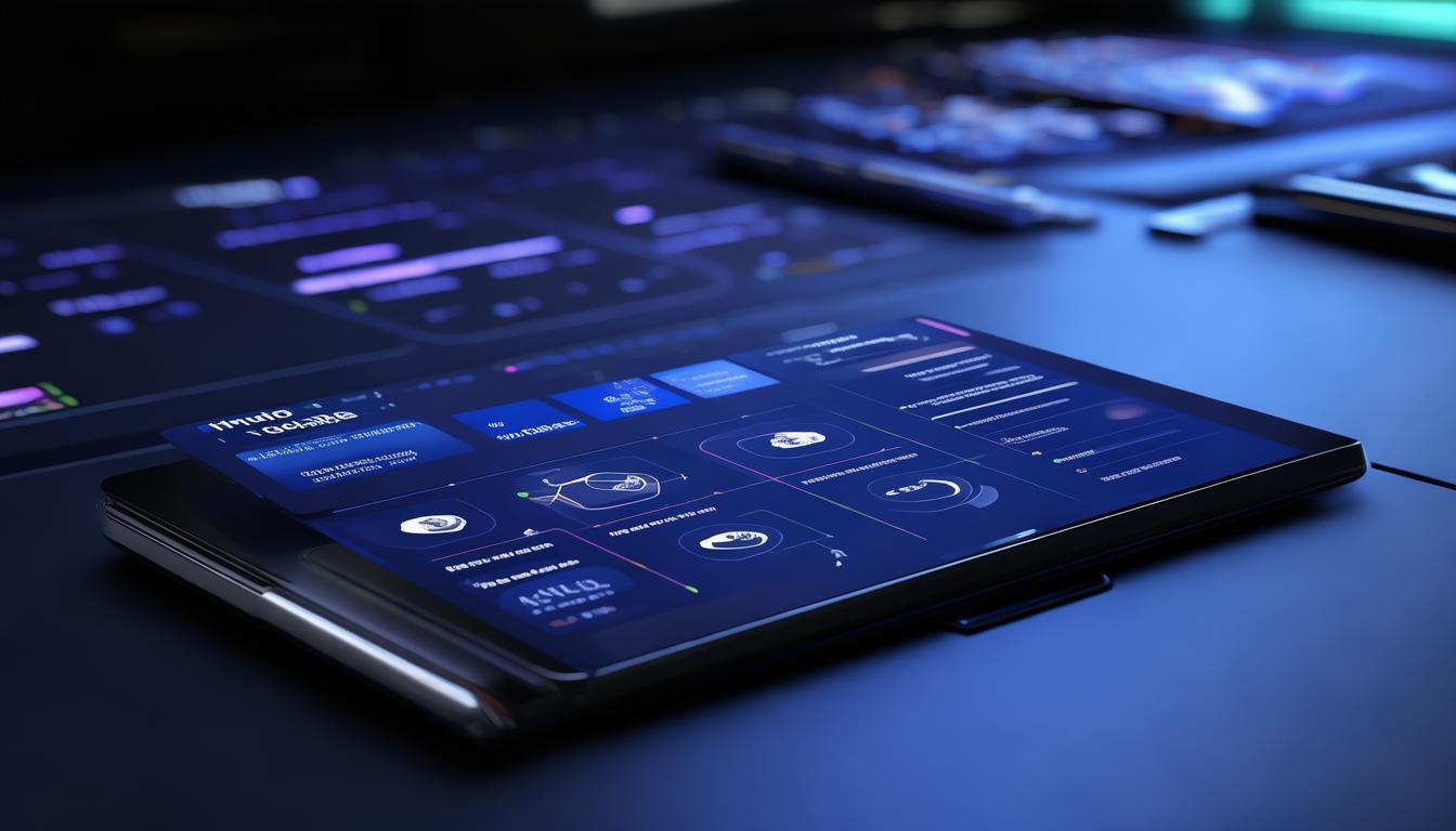 imtoken钱包操作NFT有啥要点？牢记这些确保资产安全