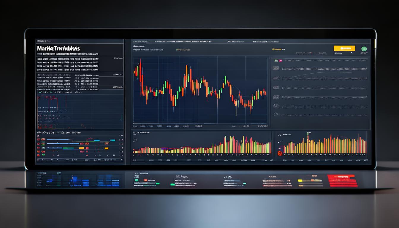 Token钱包实时监控功能，投资关键助力抓价格波动机会