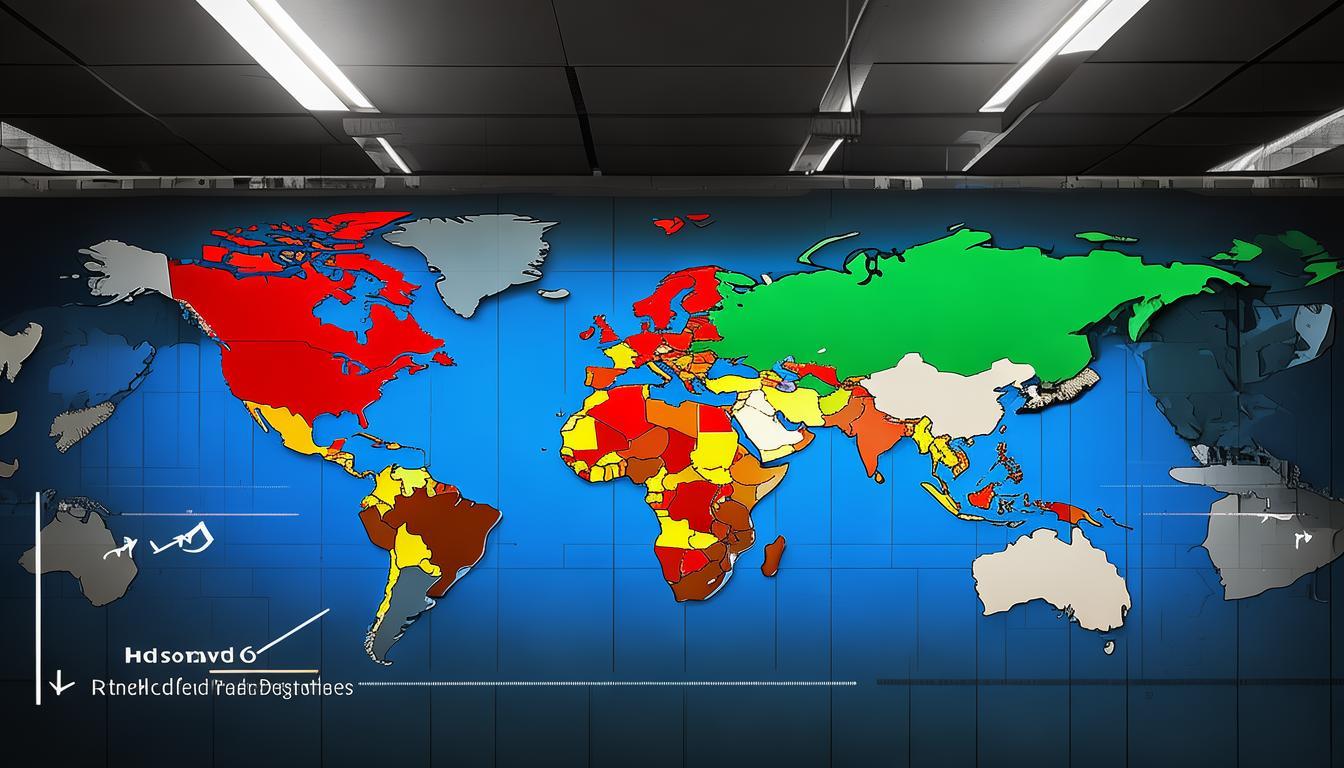 评估数字货币市场需求：多因素影响下投资者与机构需求差异？