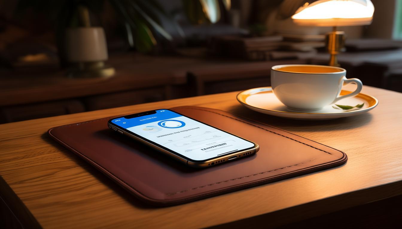 数字化时代，imToken钱包官网下载最新版有多重要？