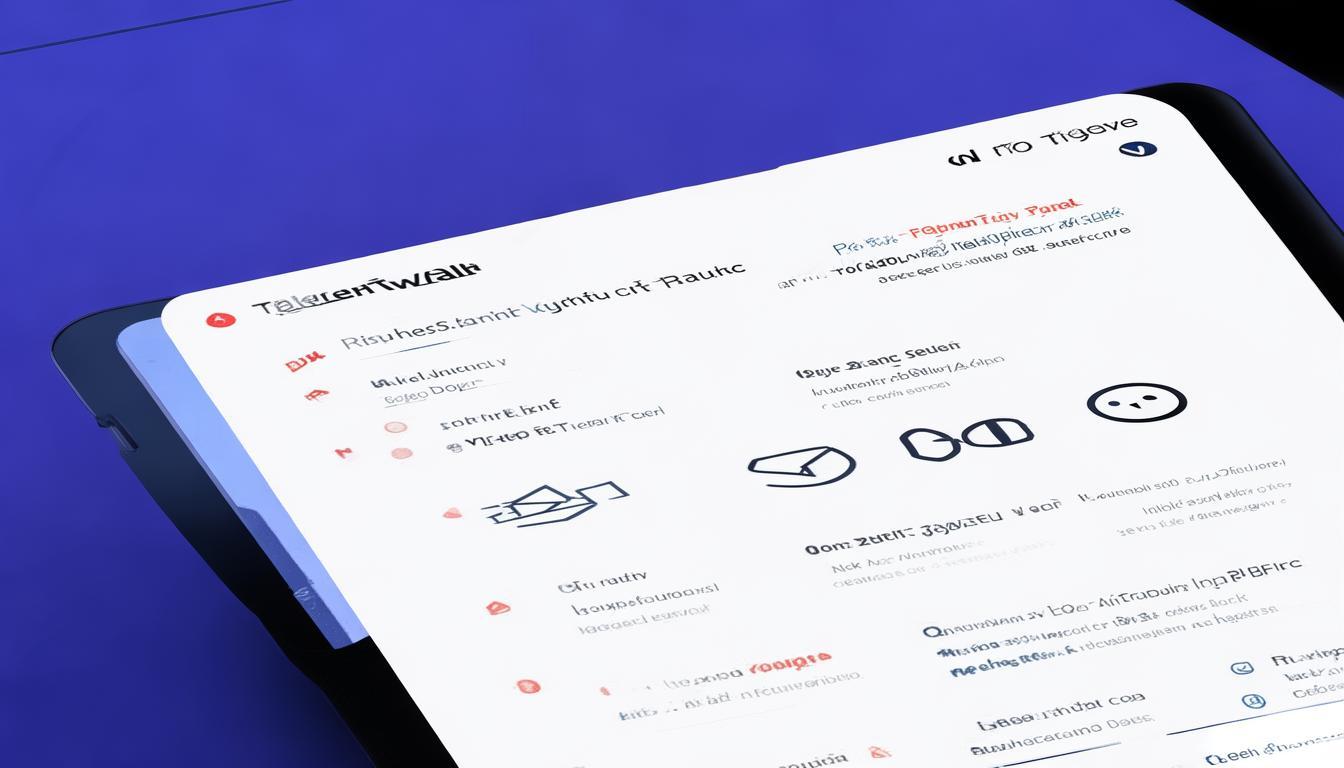 Token钱包网址关键何在？优化体验、健全反馈系统很重要