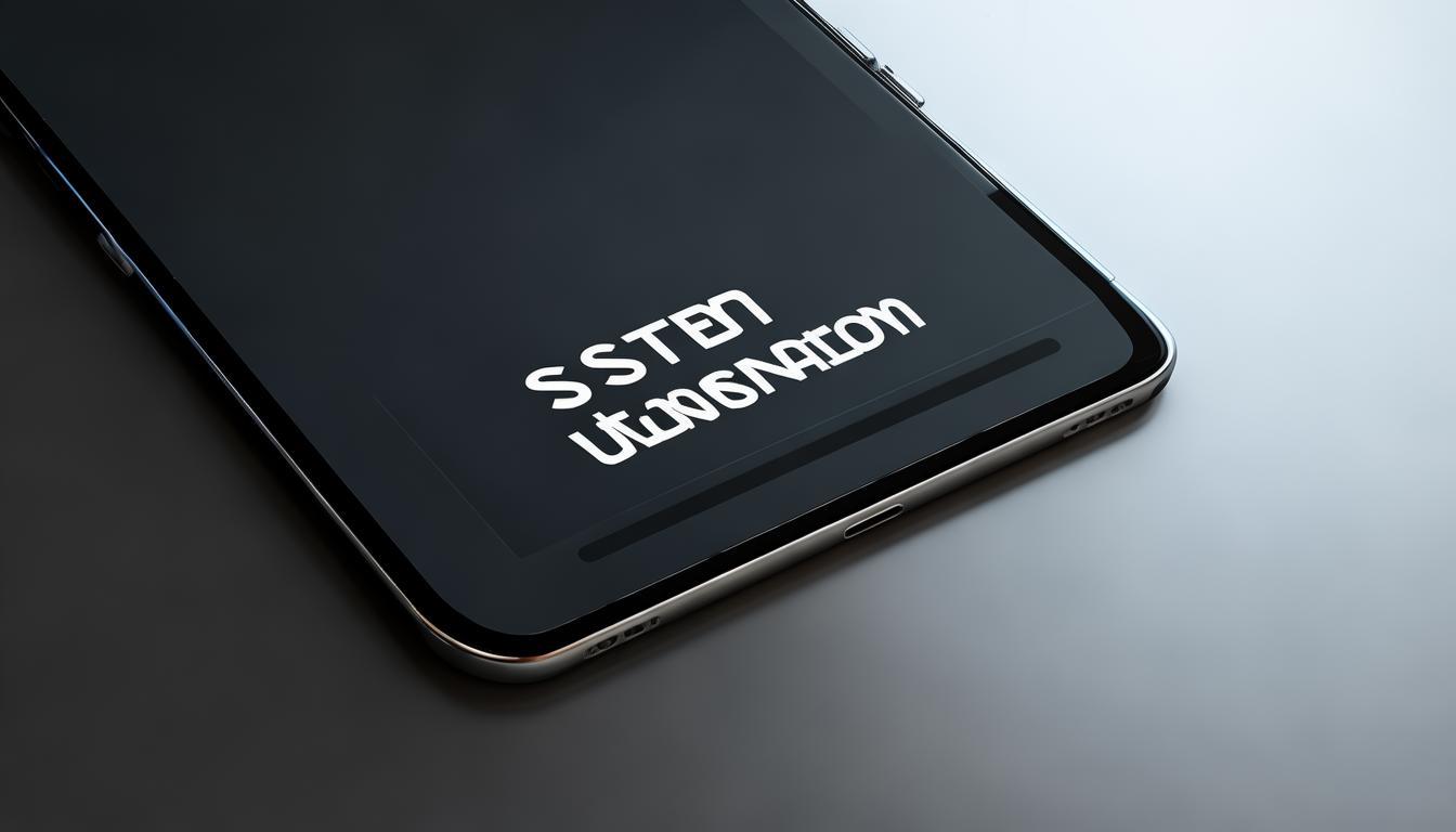 token最新下载的常见问题与解决方案，助力用户解决在下载安装过程中的各种困扰。_助力软件有用吗_各种助力软件