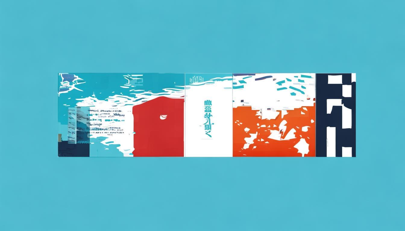 imToken钱包官网多举措保障安全，加密认证护用户数字财产