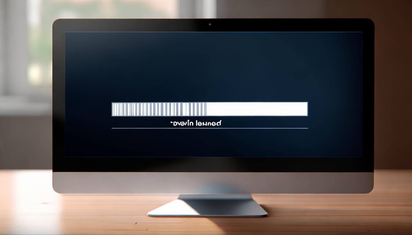 imtoken钱包下载网址引关注，部分用户顺利部分担忧
