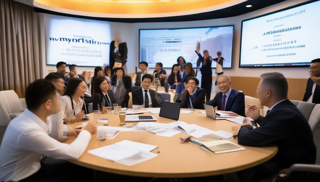 Token钱包官方社区资源助力团队投资，交流群拓宽投资视角