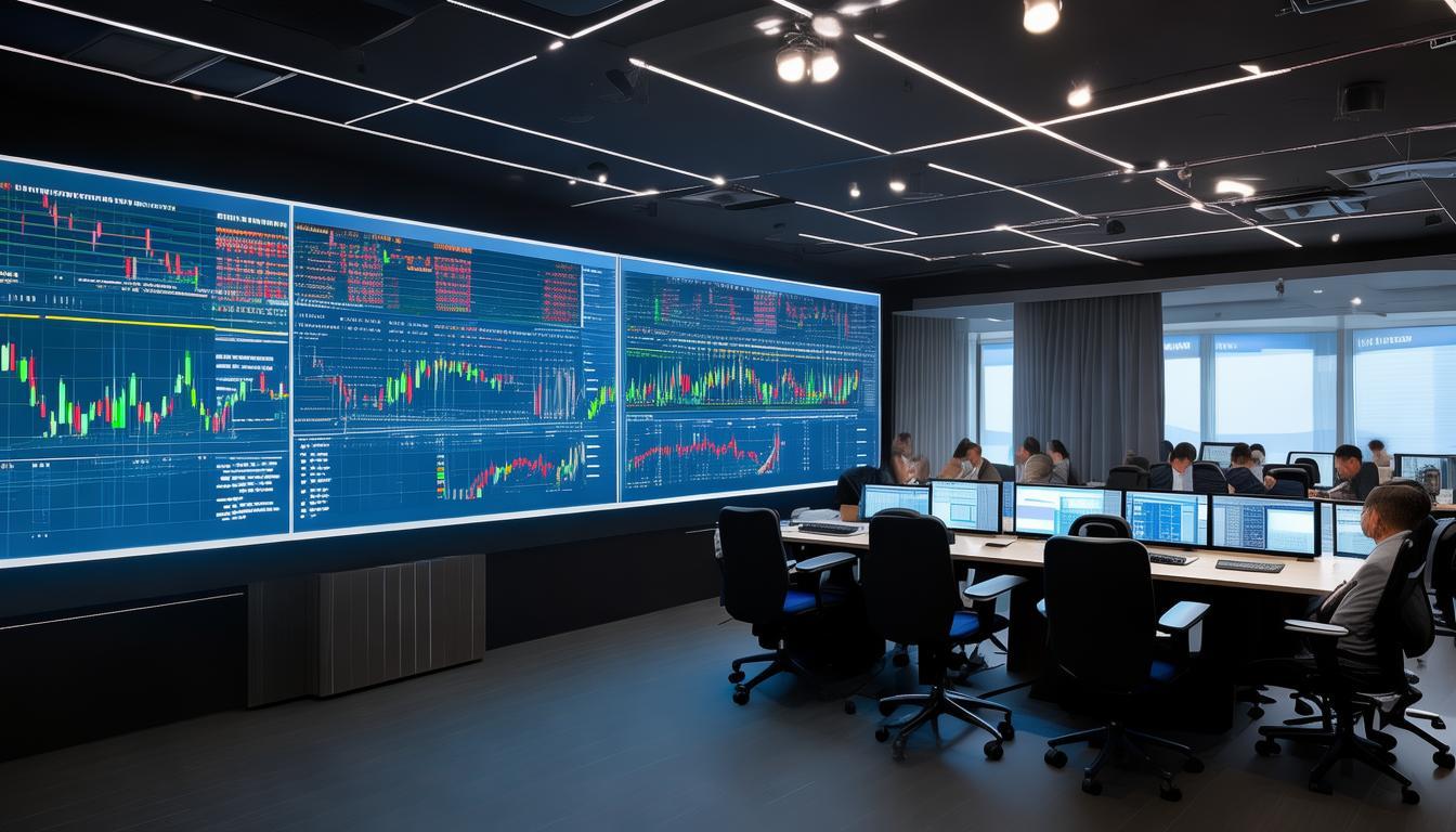 如何选出符合个人投资目标的加密货币？这些建议请收好