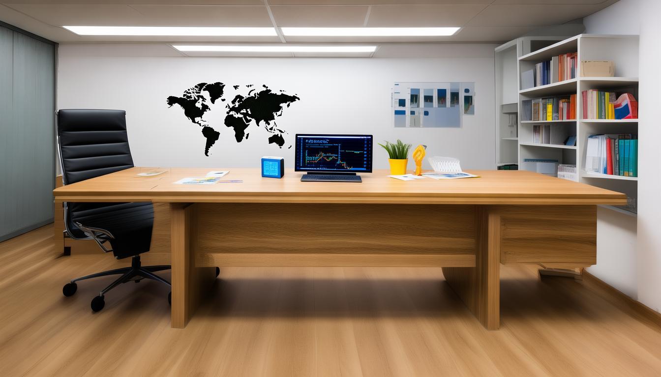 imToken钱包官方版受欢迎，适合科技爱好者与加密货币投资者？