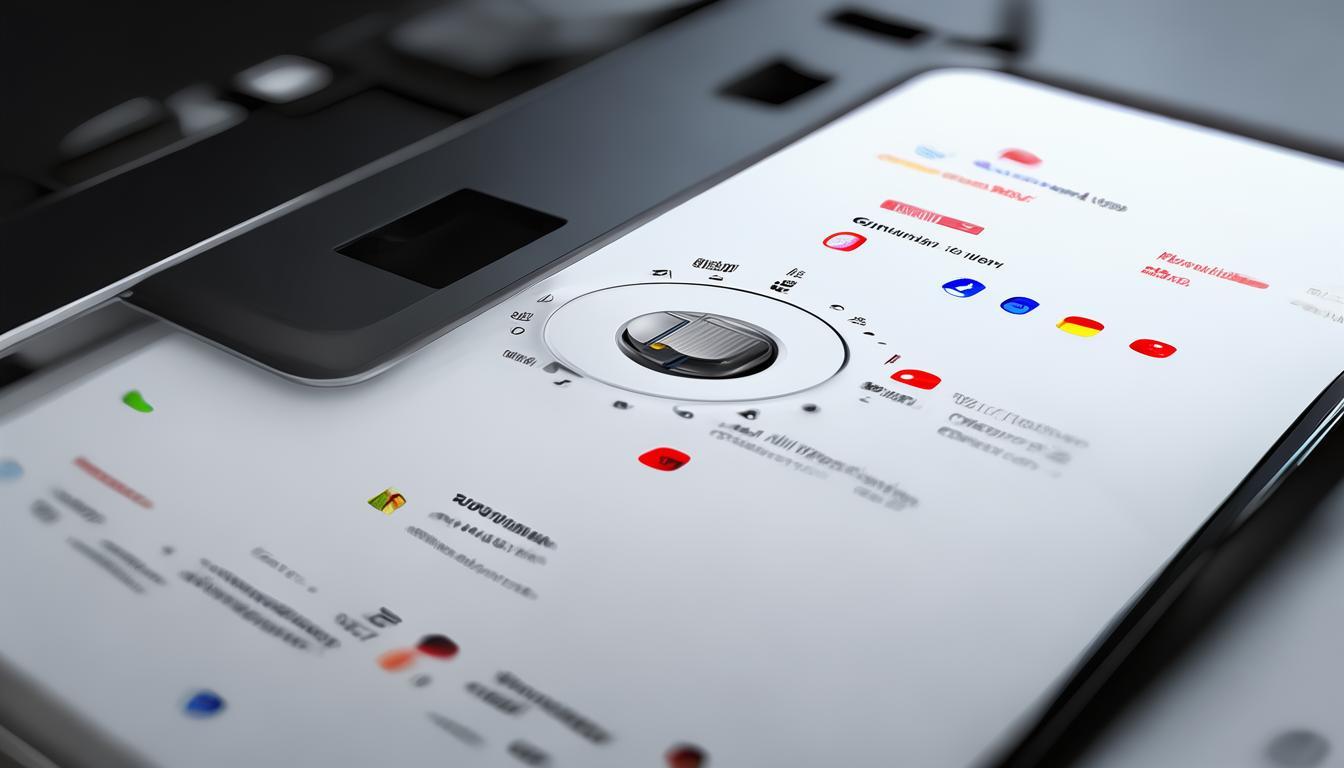 imtoken钱包新版：国际化支持与多语言功能，促全球数字资产流通