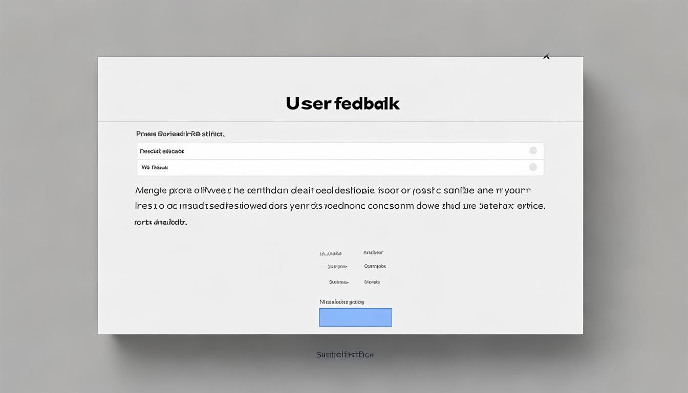 想给im钱包提反馈建议？看这里，教你轻松提交