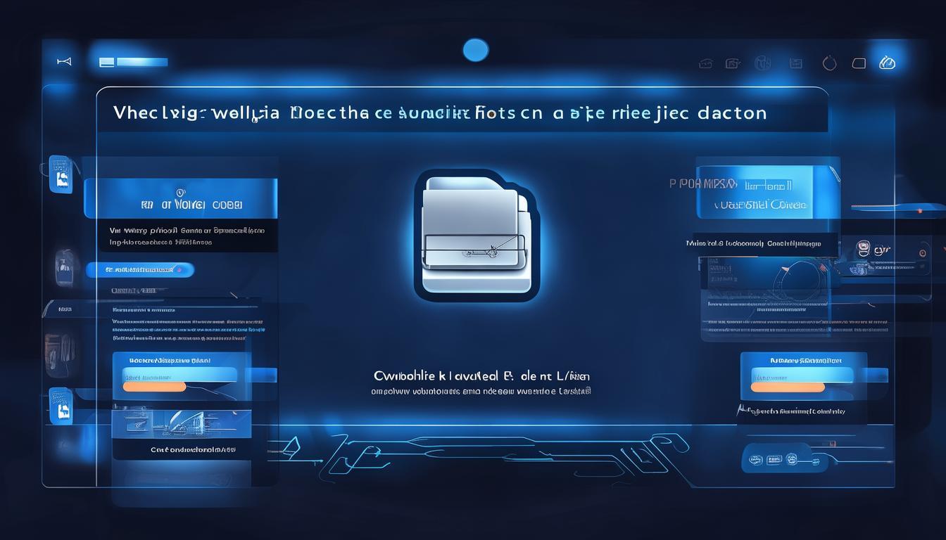 IM钱包功能强大，多场景应用便捷，投资领域作用明显