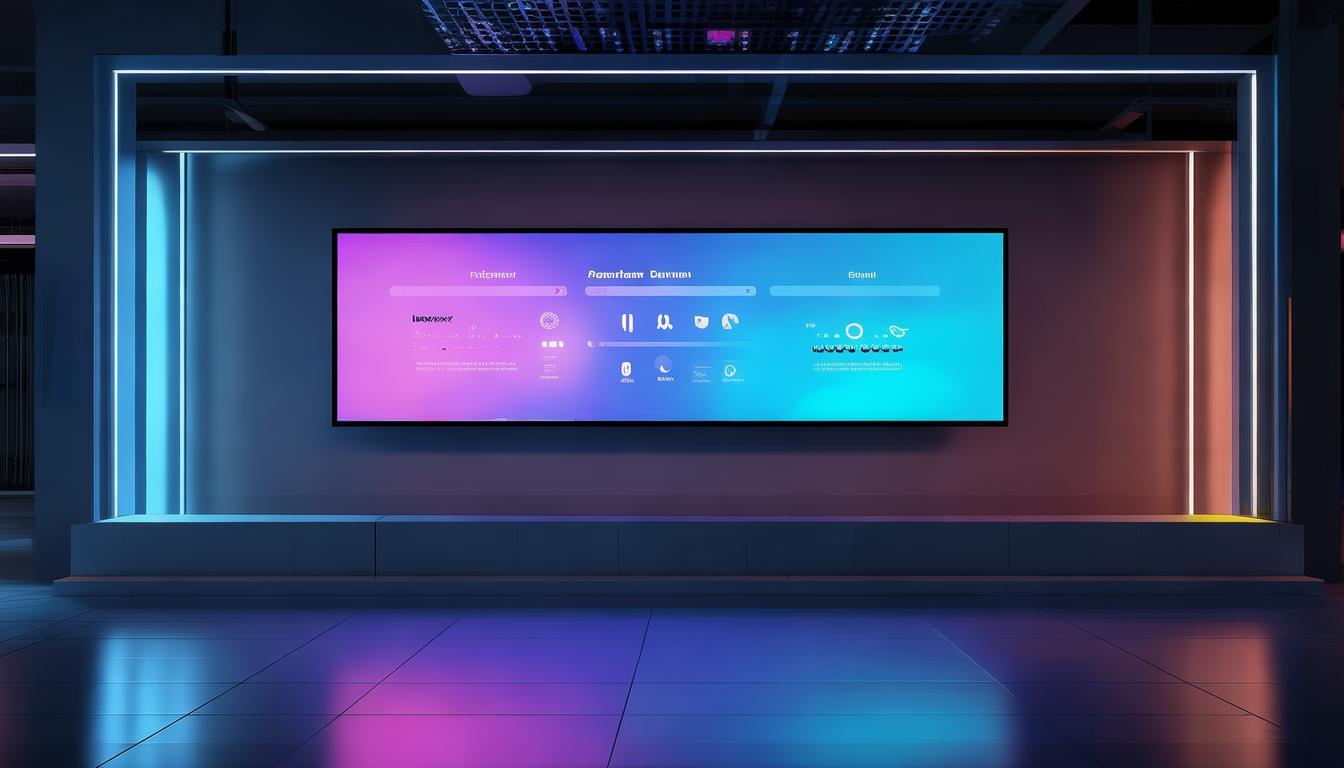 想轻松管理与使用数字资产？快下载有多种支付通道的token钱包