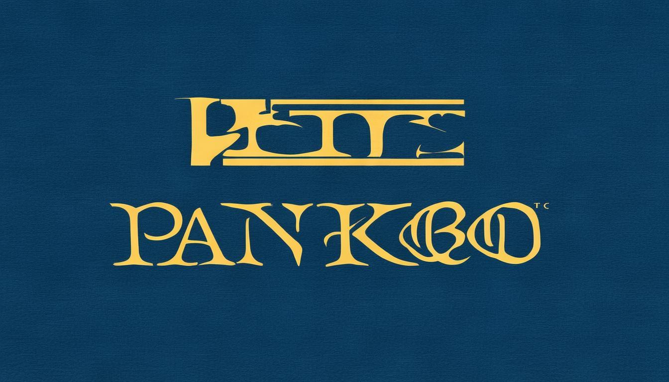 imtoken钱包支持多个知名交易所，连接步骤及各交易所优势解析