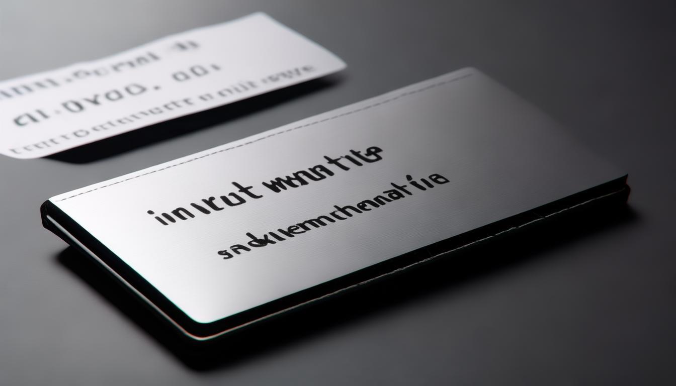 im钱包下载使用全流程指南，这些细节你注意了吗？