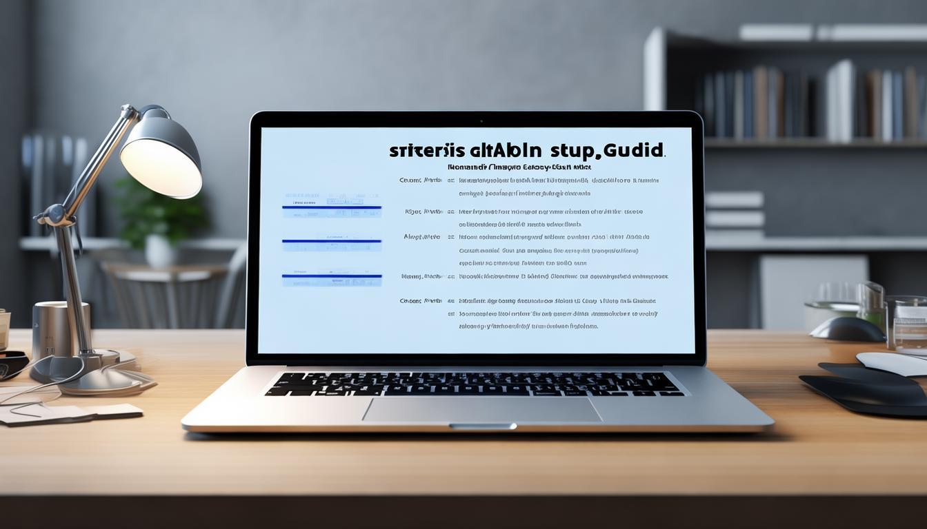 IM钱包怎么下载安装？掌握这些步骤，保障数字资产安全