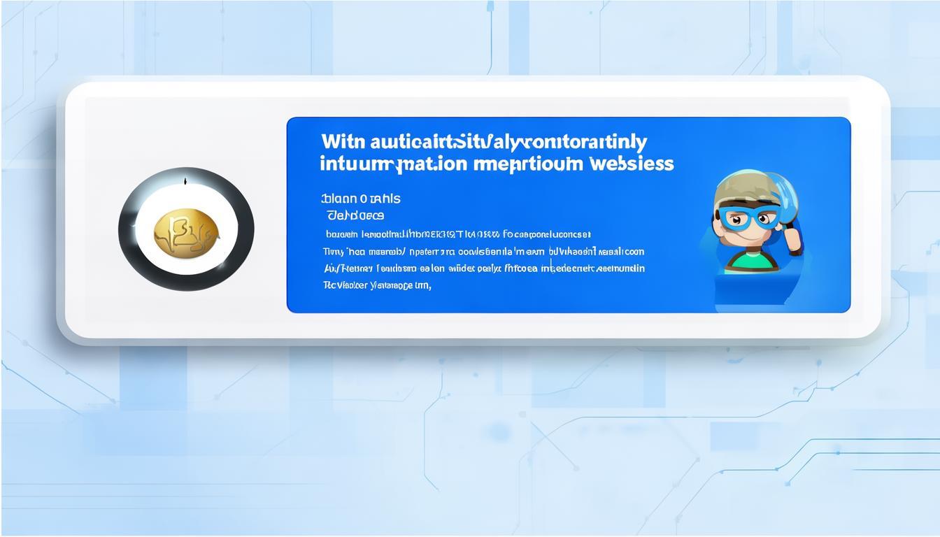 加密货币交易中，如何正确找到imToken官网网址保障资产安全？