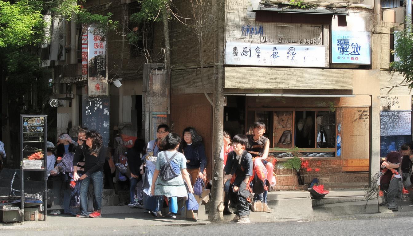 下载token钱包后，投资者交流平台有多重要？速来了解