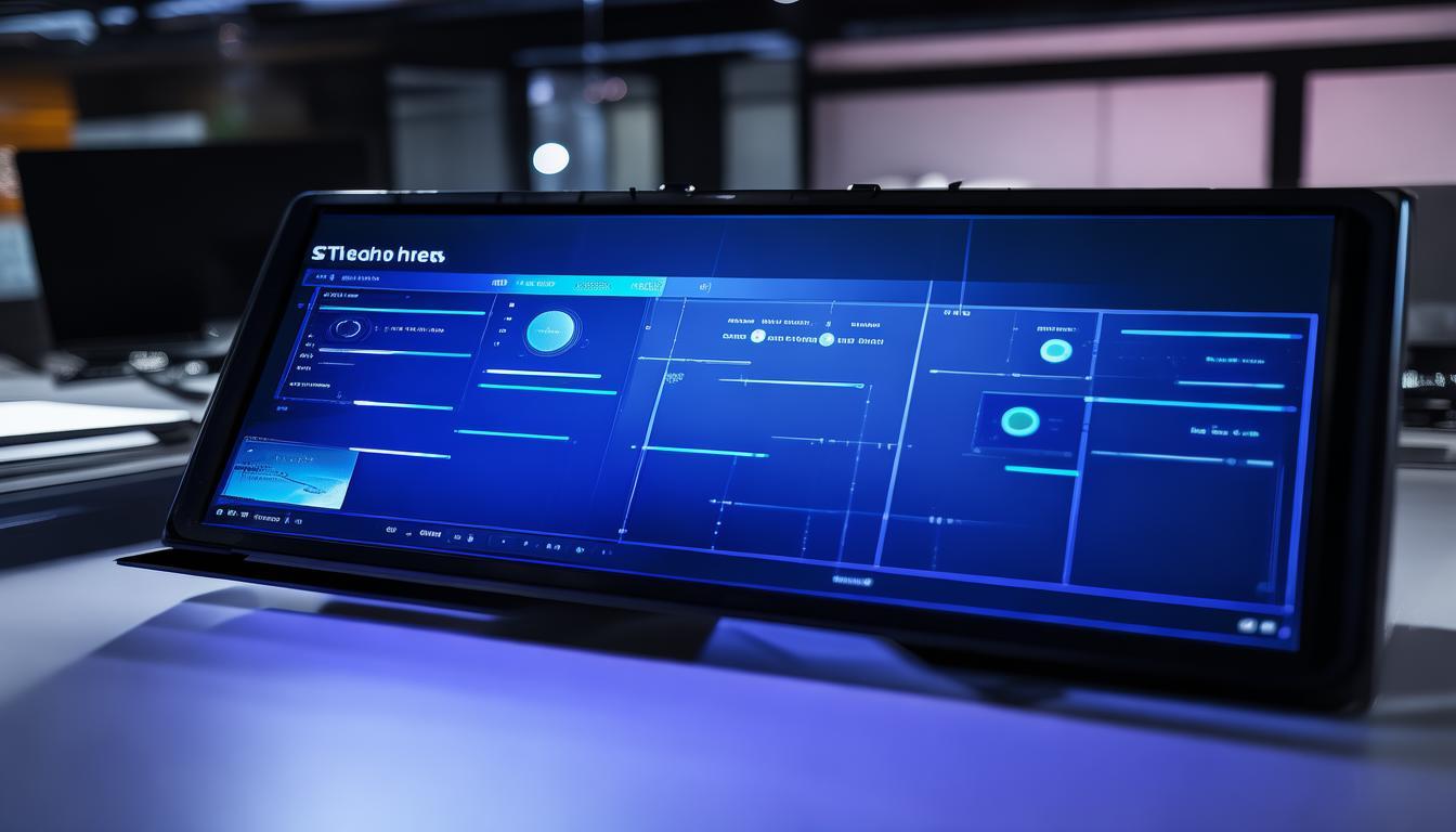 数字货币交易系统的功能_怎样利用数字货币达到快速交易目的_数字货币交易的意义