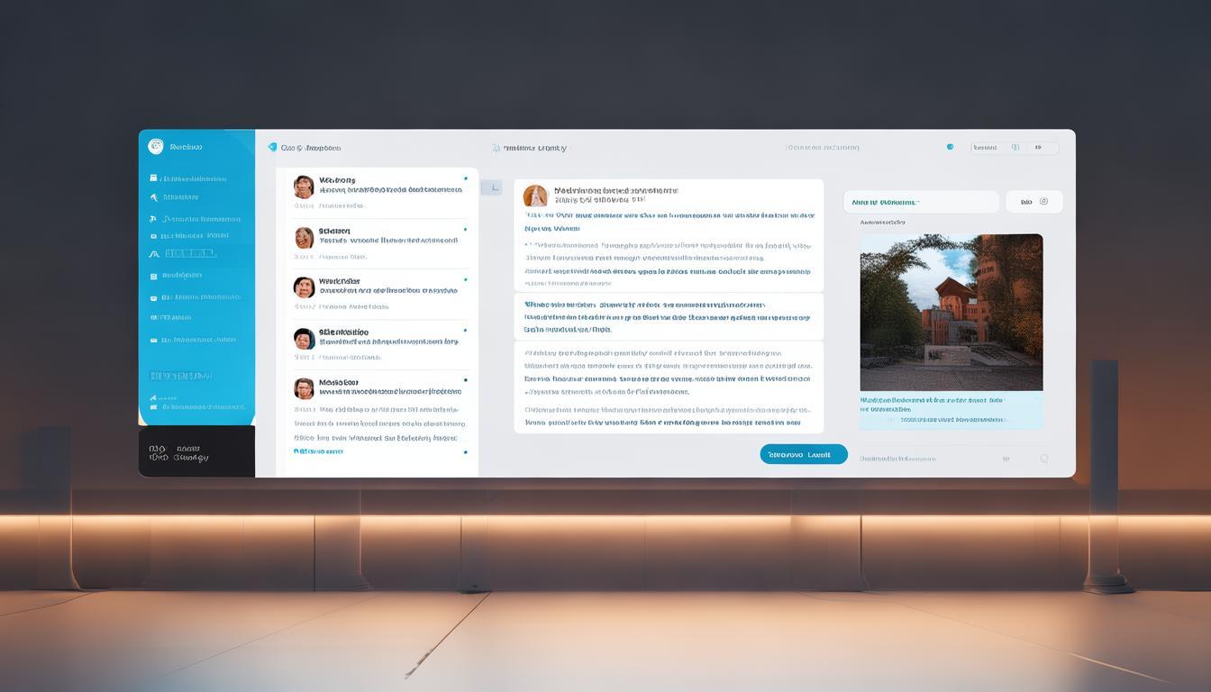 投资领域如何紧跟市场动态？Tokenim钱包官方版给你答案