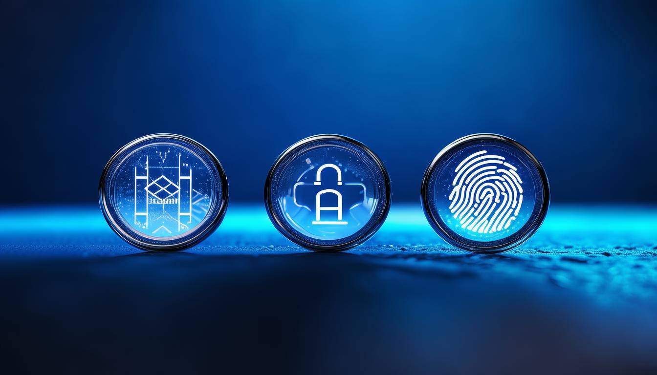 IM钱包安卓版个性化设置优异，操作简便，提升用户体验