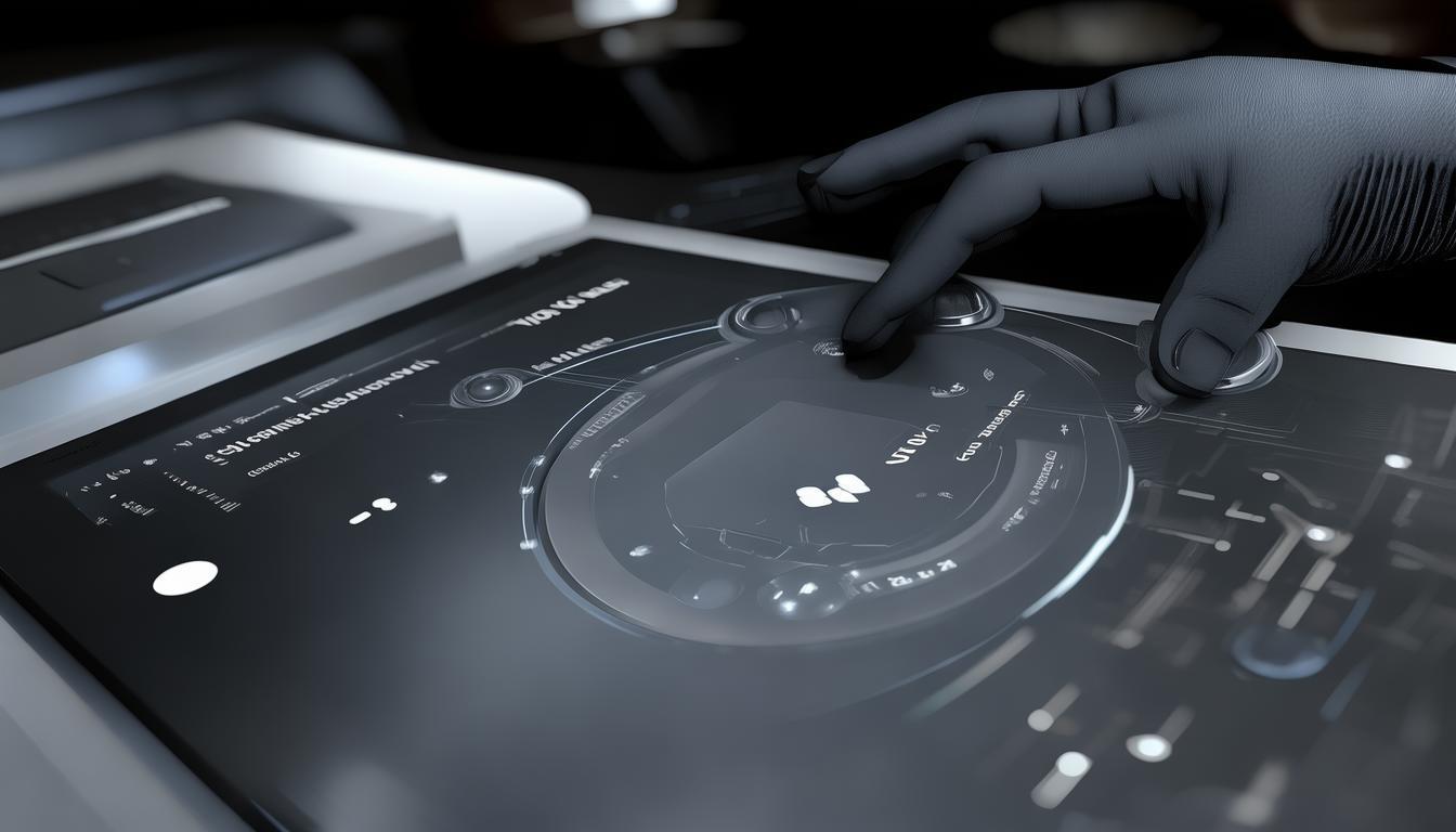 imtoken钱包交易失败原因及解决措施，网络与手续费是关键？