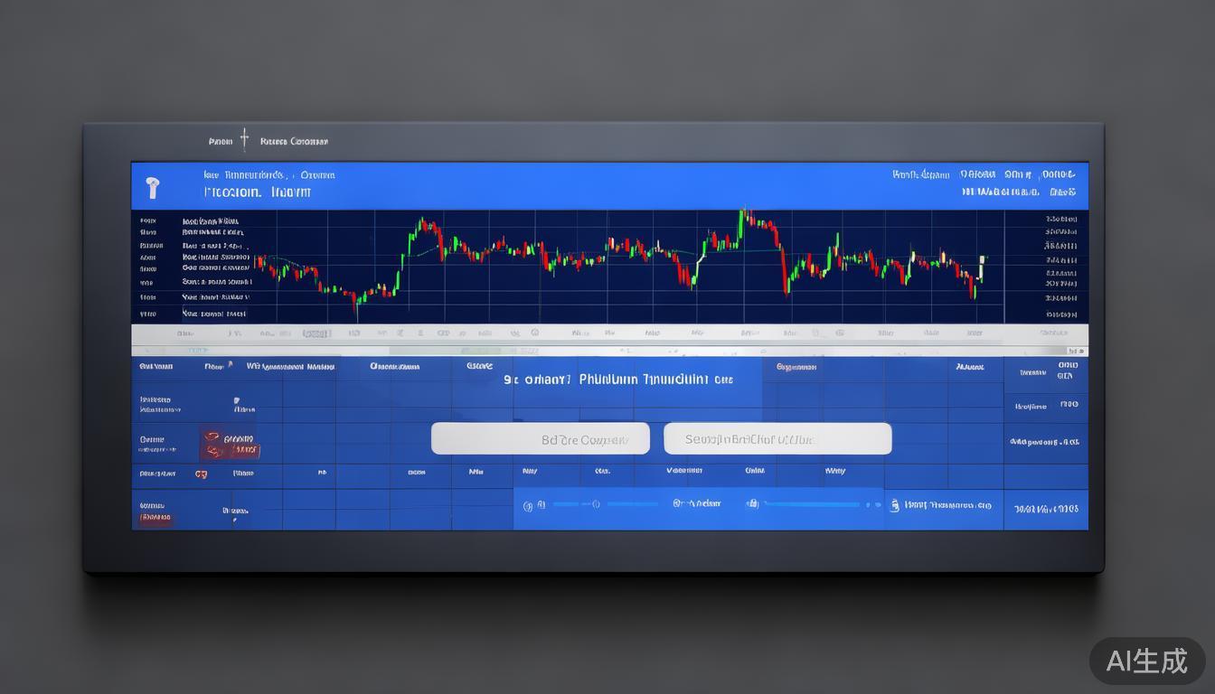 tokenim钱包最新下载后使用指南:探索如何充分利用每一项新功能,提升投资效率。_钱包知乎_钱包了解