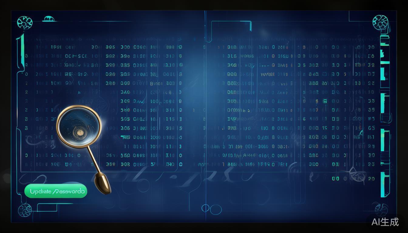 么么钱包审核通过没看到还款_如何通过token钱包官方版增强资产保障？_战乱资产转移通过比特币