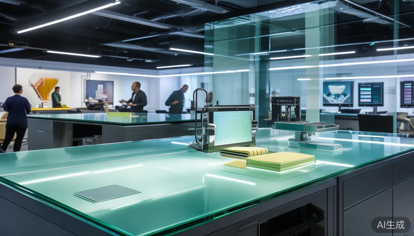 钱包的市场_token钱包最新下载的市场变化与反应策略_钱包效应