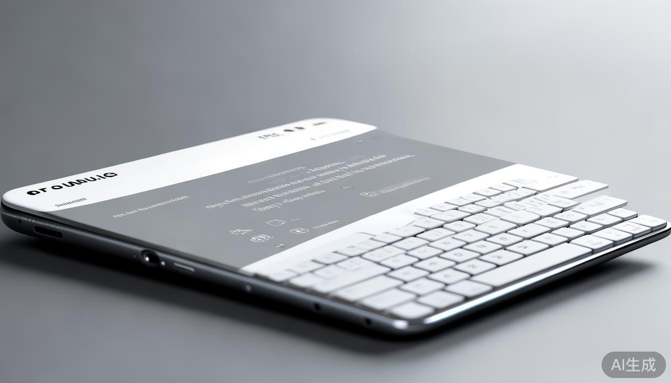 钱包服务商_token钱包app的客户服务与支持渠道_钱包客户端