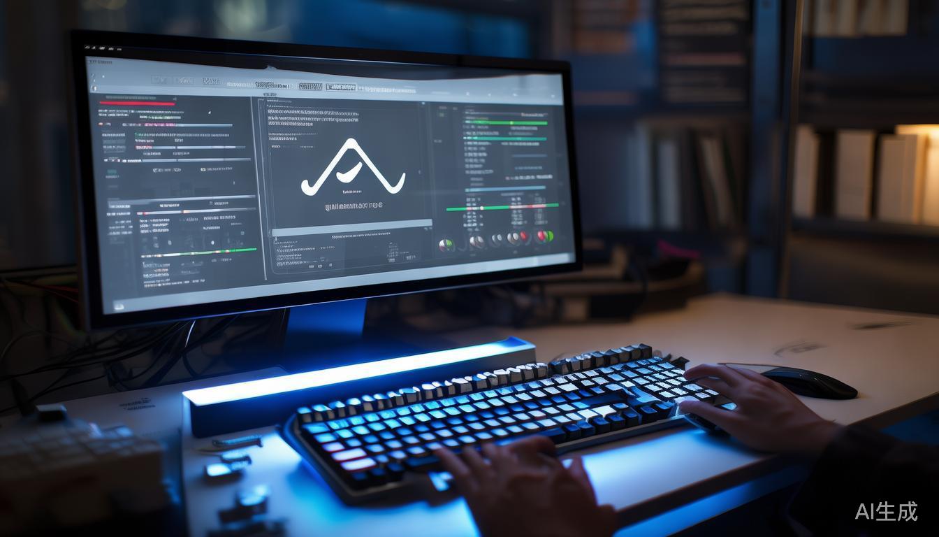 安全交易软件_如何通过token最新下载保证交易安全？_交易下载
