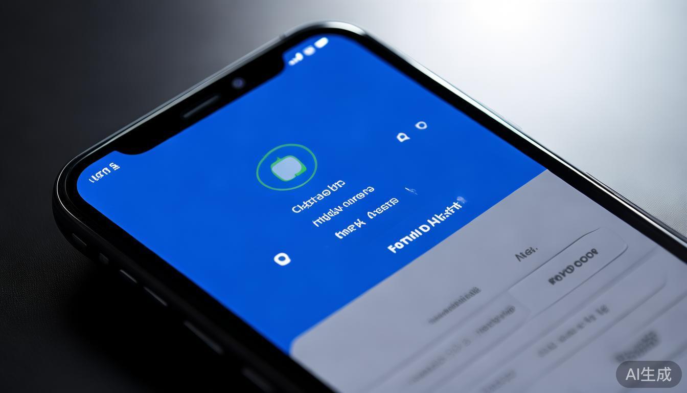 钱包项目有哪些比较出名_如何在tokenim钱包最新下载后设置资产分类，实现高效的资金管理与监控？_钱包项目有哪些