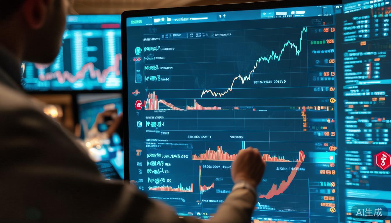 token钱包安卓版下载的投资管理与利益分配_钱包份额是什么意思_钱包分期是什么东西