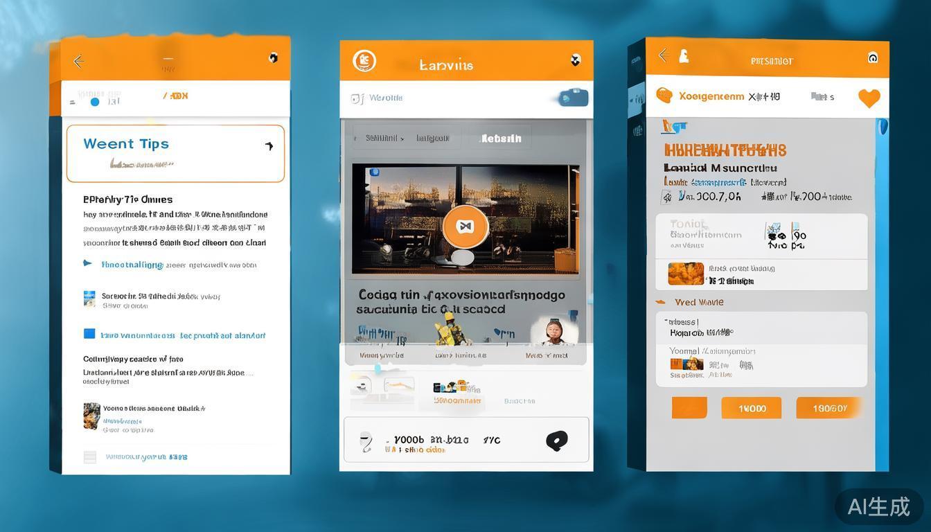 tokenim正版app下载的多渠道运营与市场推广_渠道推广app_渠道推广系统
