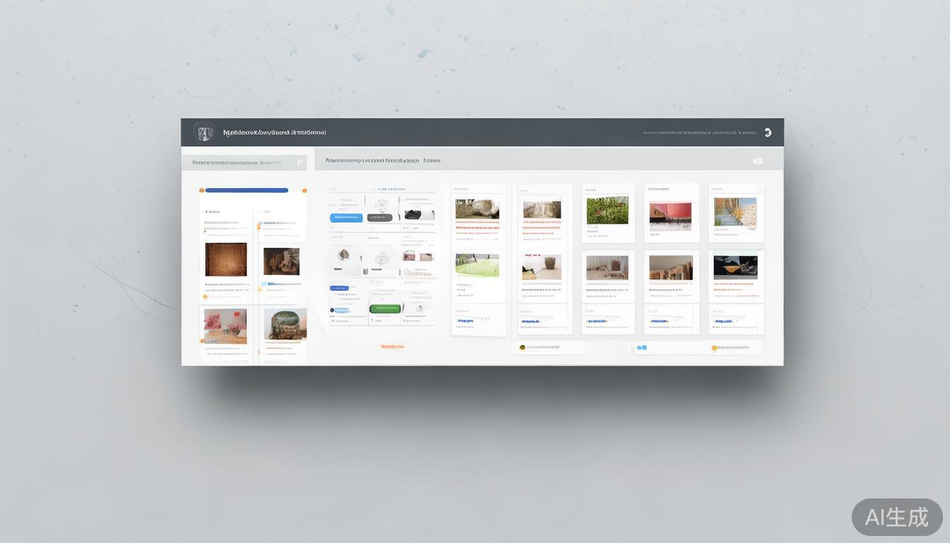 Token钱包官方网站：数字货币行业关键枢纽，作用几何？