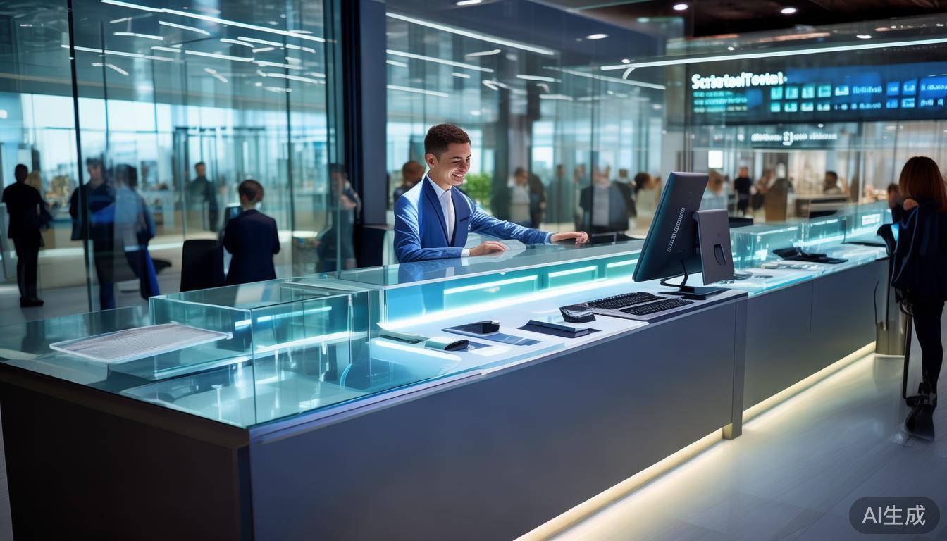 token正版在行业中的应用分析_应用软件开发行业_token的应用场景