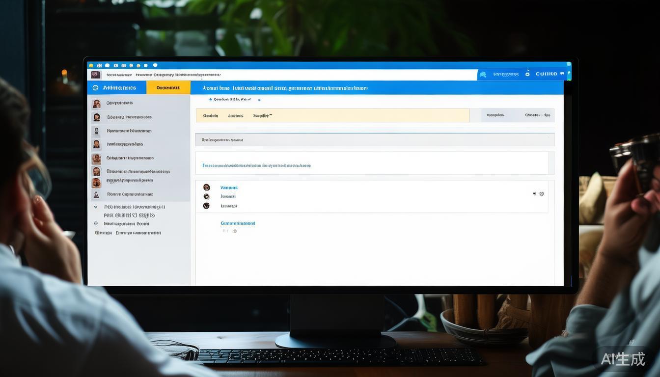 如何通过token钱包app增加子用户？_增加用户黏度_app接口token校验