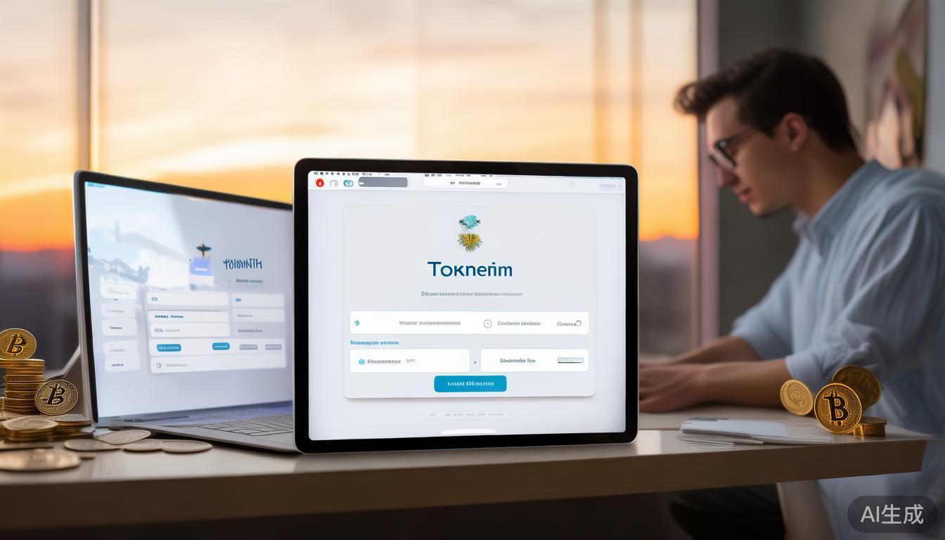 安卓市场apk官方下载_tokenim钱包官方下载的市场反馈与用户故事_阿里巴巴云市场官方下载