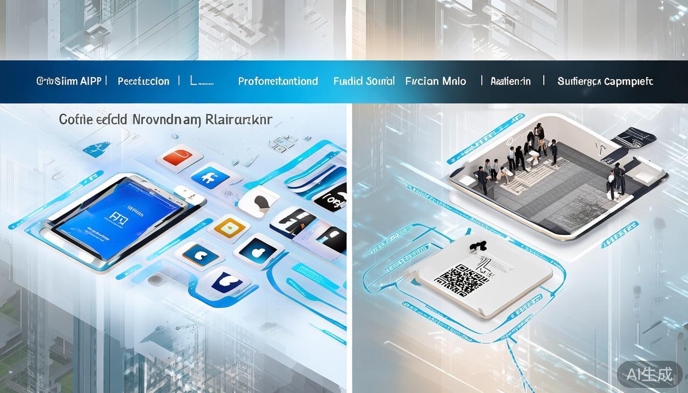 tokenim正版app下载的客户服务与市场支持_tokenim正版app下载的客户服务与市场支持_tokenim正版app下载的客户服务与市场支持