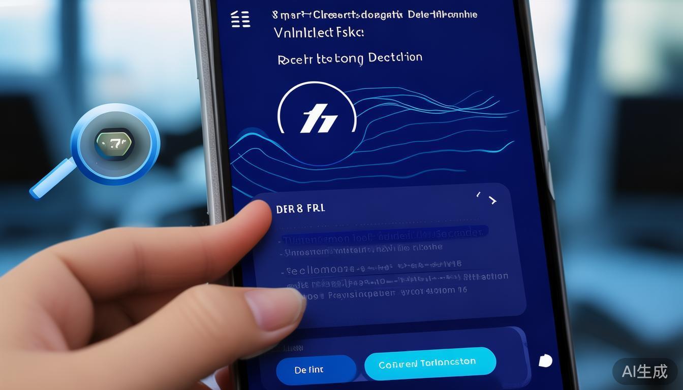 安卓安全策略_安卓安全策略禁止安装该应用_token.im安卓版官网最新的安全策略与技术更新