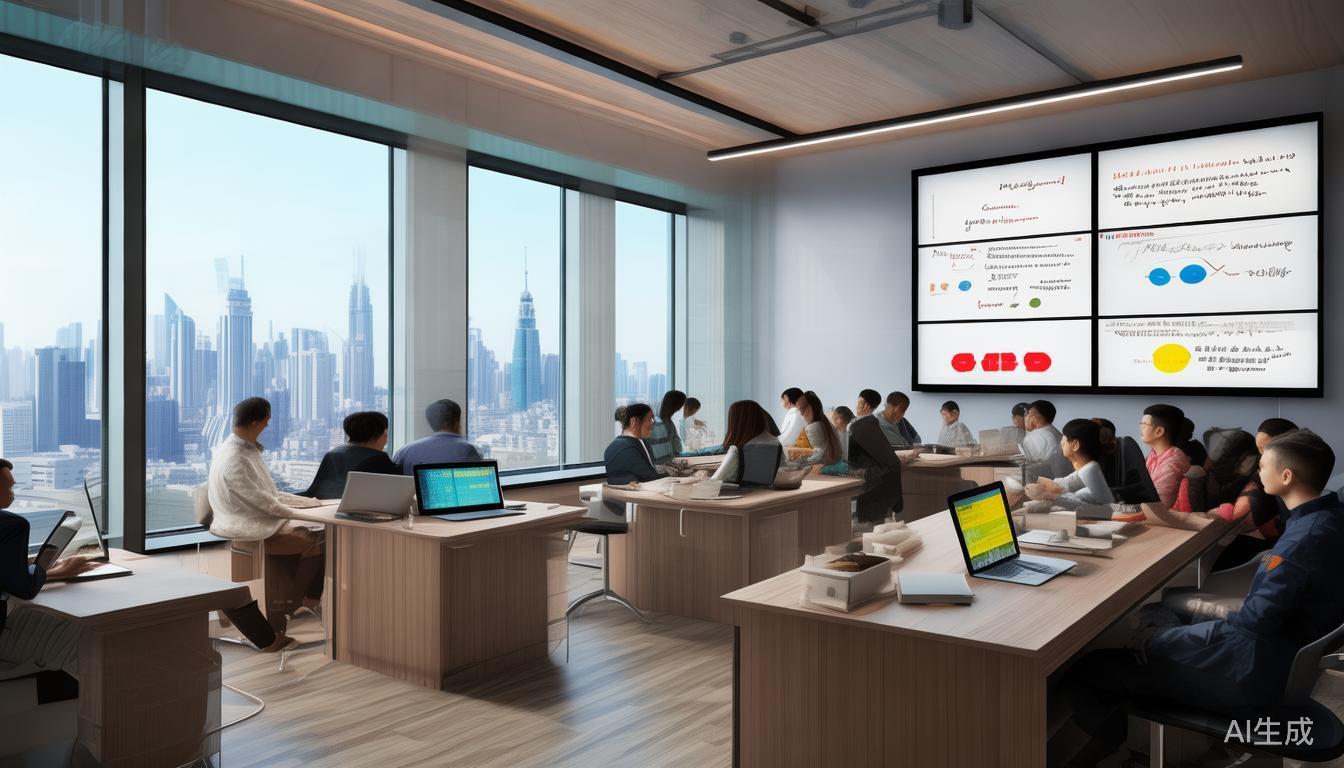 token钱包官方网站上丰富的教育材料与课程,帮助用户逐步掌握数字资产投资的核心知识。_钱包的核心关键词_钱包知识