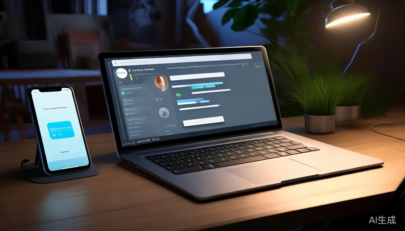 钱包行业市场现状_钱包市场现状分析_token钱包安卓版下载的用户群体与行为研究