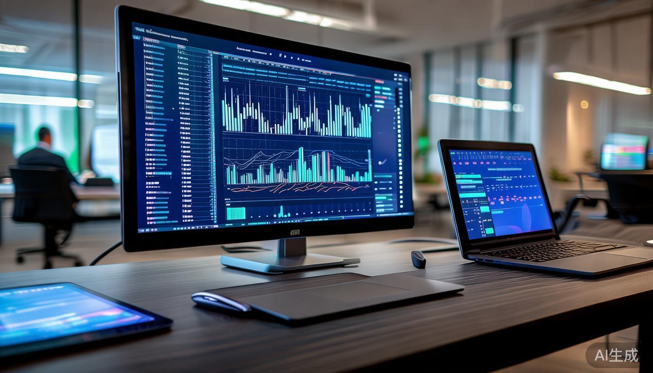 钱包知识_钱包报价_如何在token钱包官方版中进行风险评估与市场行为预测，提高投资决策的准确性。