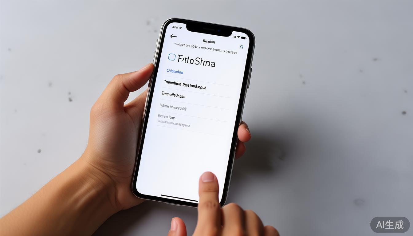钱包ui_tokenim钱包最新下载后的重要配置步骤，确保您的交易过程安全顺畅无障碍。_钱包解释